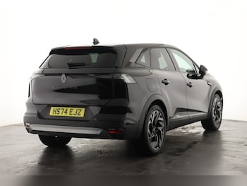 Used Renault Other 2025 for sale - 76184044: Photo