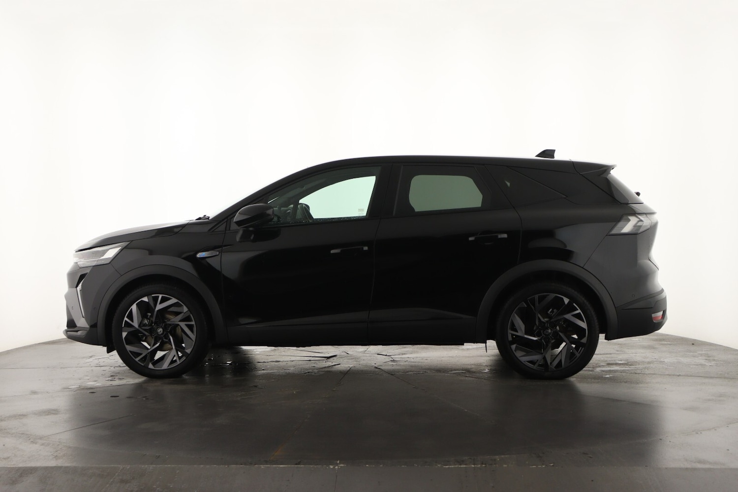 Used Renault Other 2025 for sale - 76184044: Photo 8