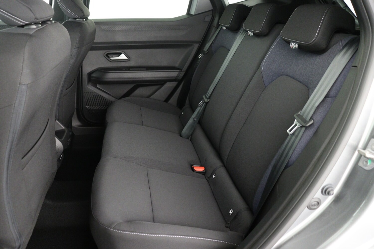 Used Dacia Duster 2026 for sale - 77218877: Photo 12