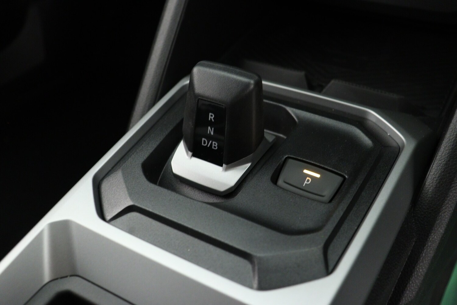 Used Dacia Duster 2026 for sale - 77218877: Photo 17