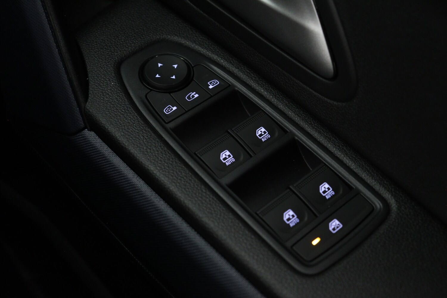 Used Dacia Duster 2026 for sale - 77218877: Photo 24