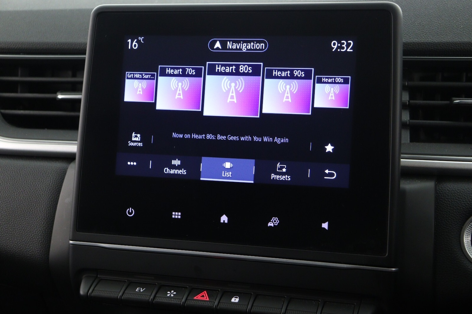 Used Renault Captur 2022 for sale - 77293364: Photo 16