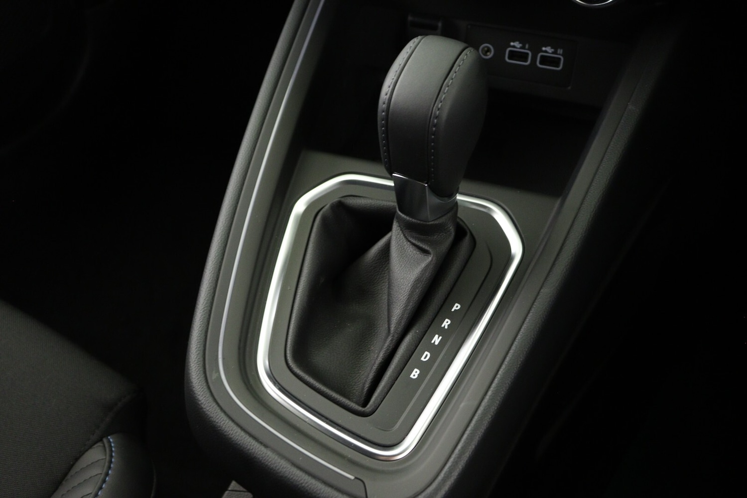 Used Renault Clio 2025 for sale - 77025454: Photo 17