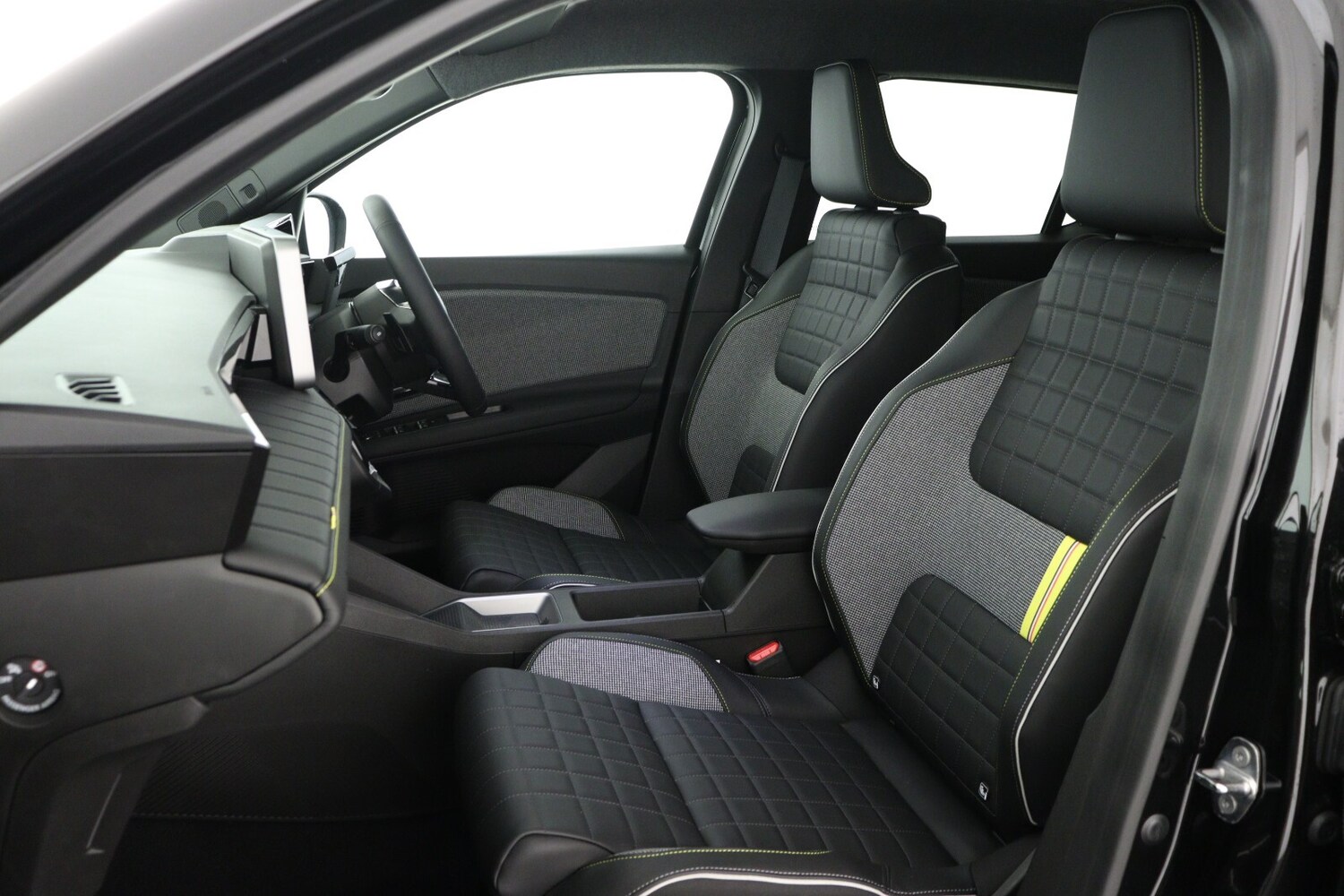 Used Renault 4 2026 for sale - 78158640: Photo 11