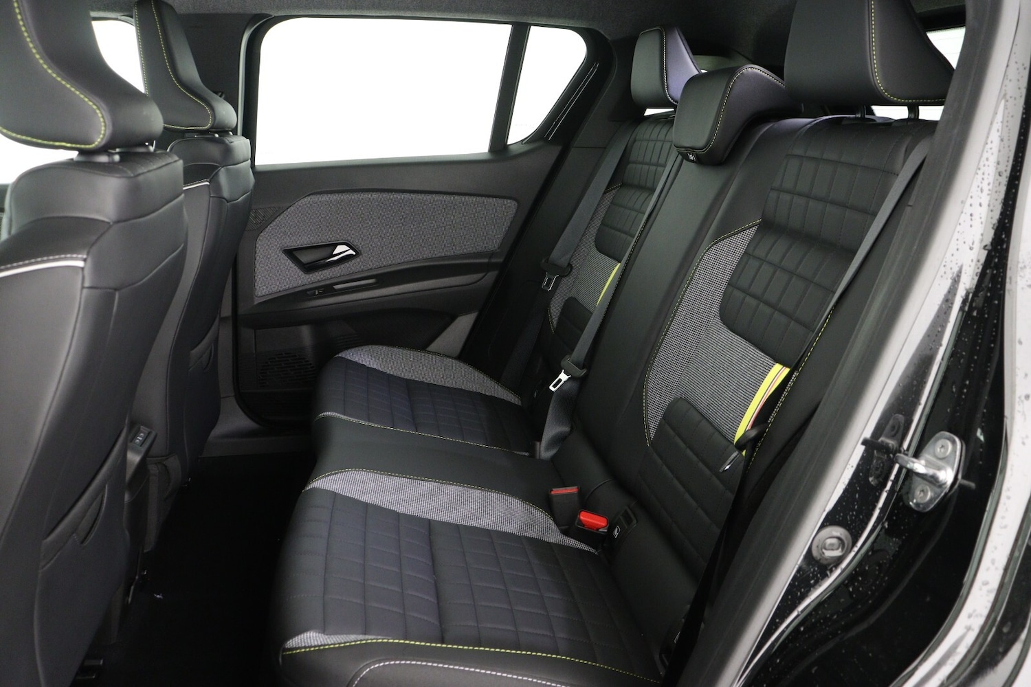 Used Renault 4 2026 for sale - 78158640: Photo 13