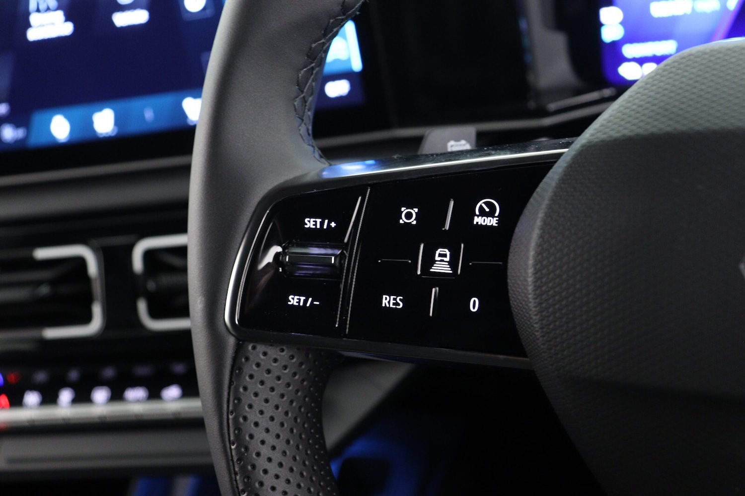 Used Renault 4 2026 for sale - 78158640: Photo 25