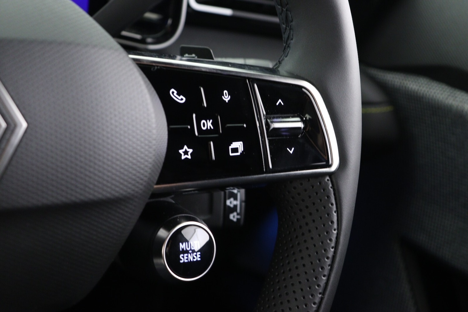 Used Renault 4 2026 for sale - 78158640: Photo 26