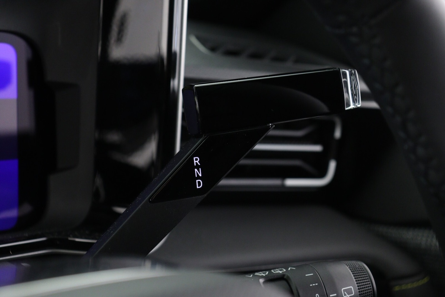 Used Renault 4 2026 for sale - 78158640: Photo 27