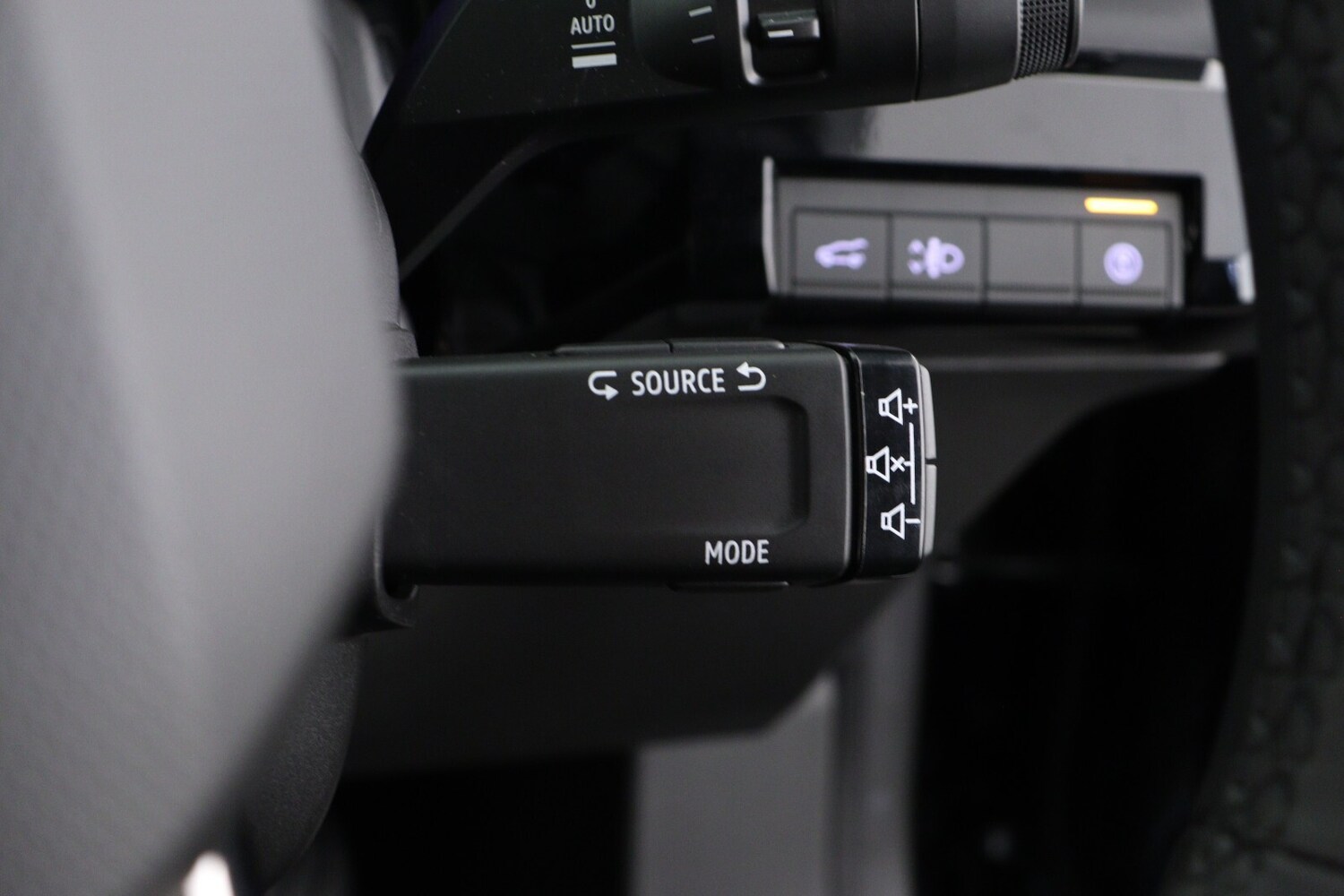 Used Renault 4 2026 for sale - 78158640: Photo 29