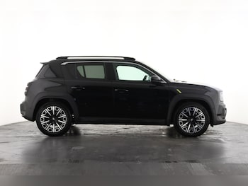 Used Renault 4 2026 for sale - 78158640: Photo