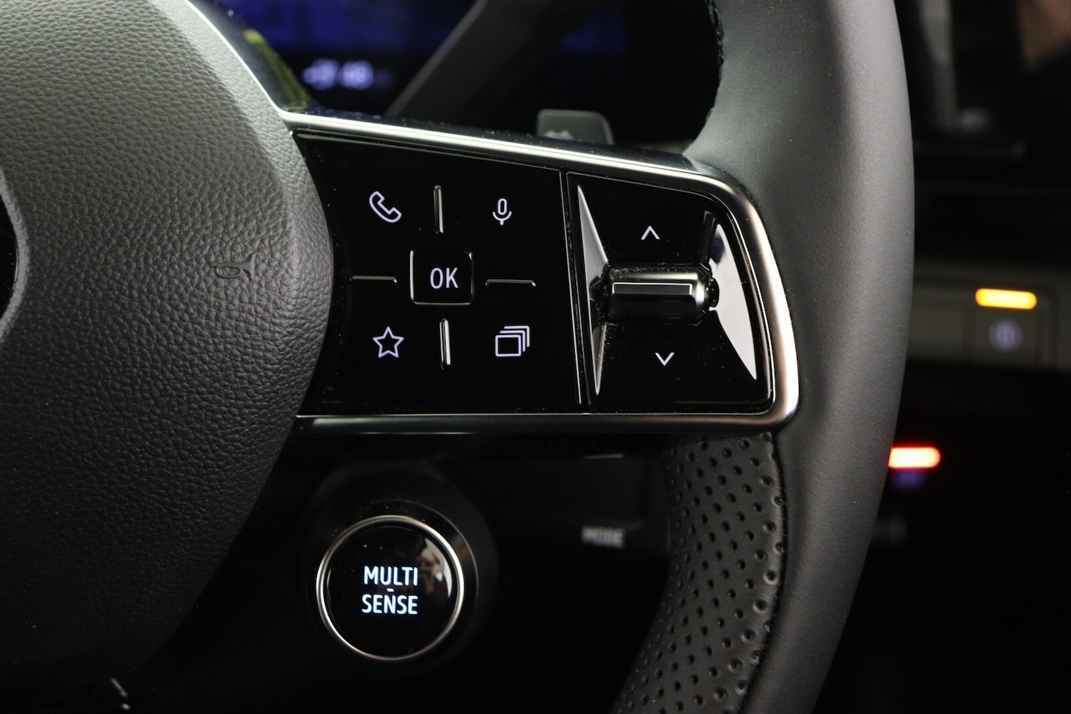 Used Renault Megane E Tech 2025 for sale - 77934246: Photo 21