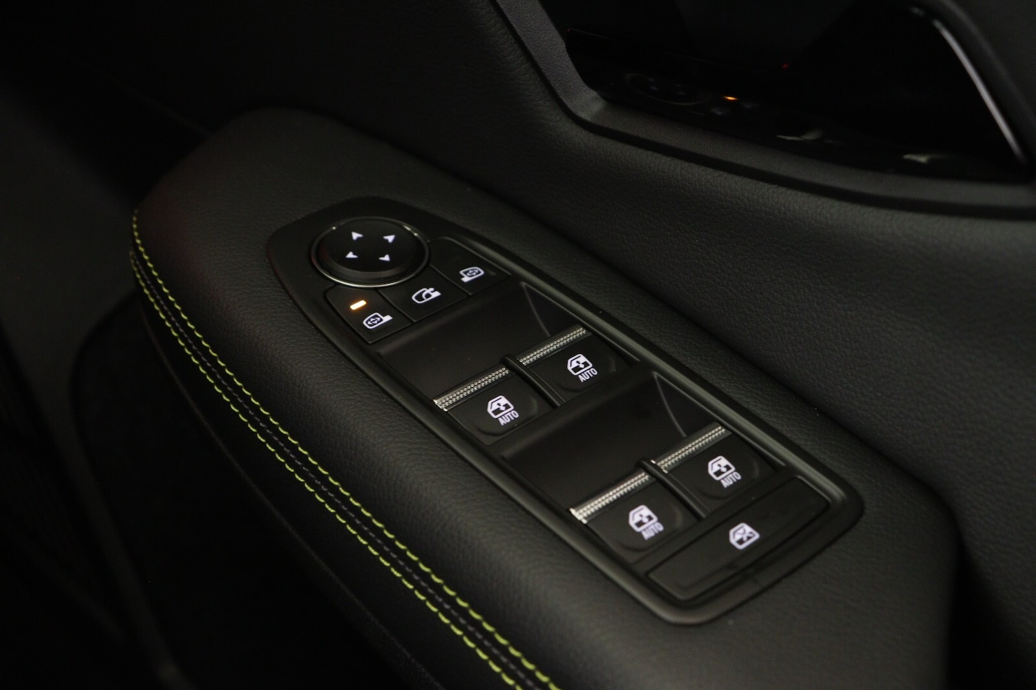 Used Renault Megane E Tech 2025 for sale - 77934246: Photo 22