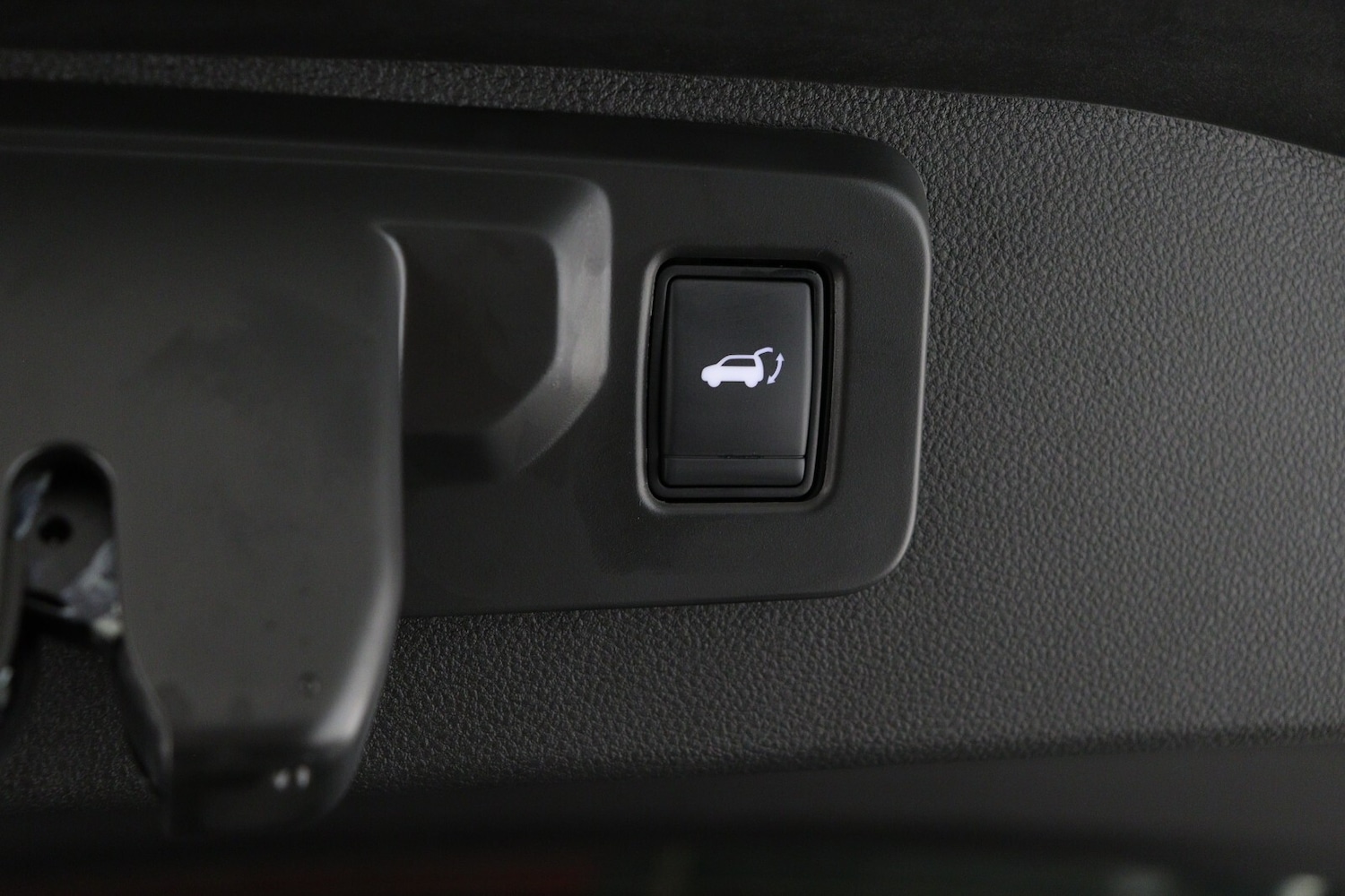 Used Renault Scenic E-Tech 2025 for sale - 75771454: Photo 10