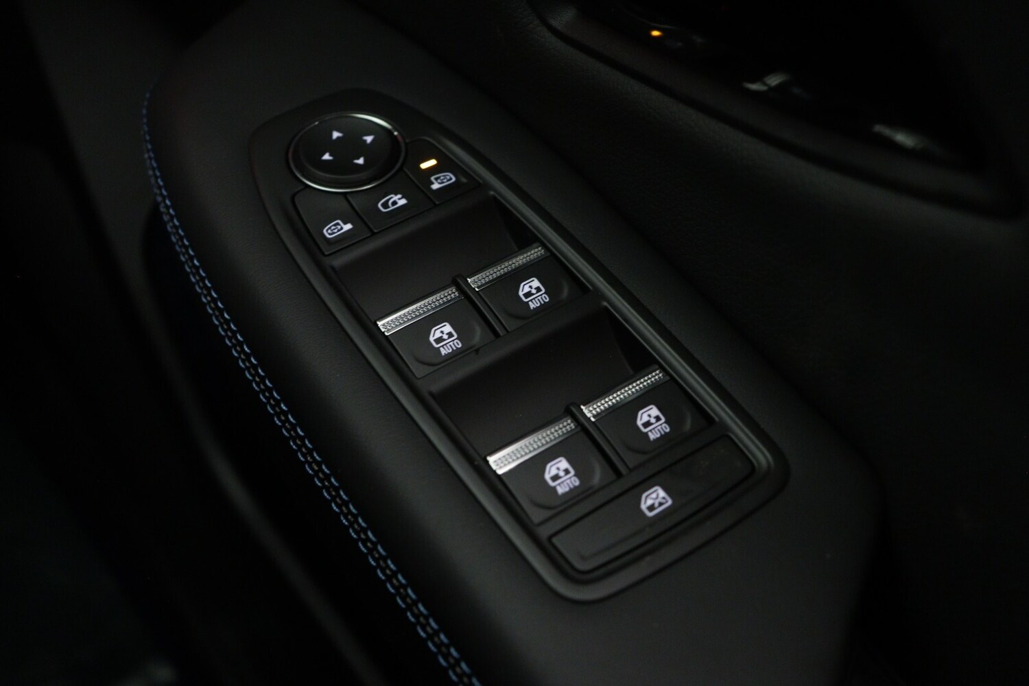 Used Renault Scenic E-Tech 2025 for sale - 75771454: Photo 28