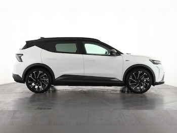 Used Renault Scenic E-Tech 2025 for sale - 75771454: Photo