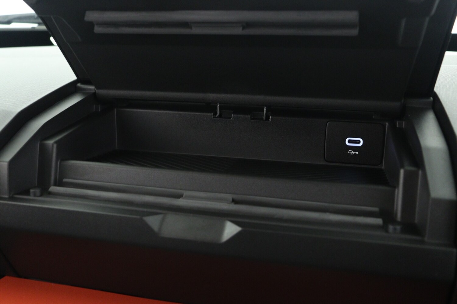 Used Dacia Spring 2025 for sale - 76615176: Photo 16