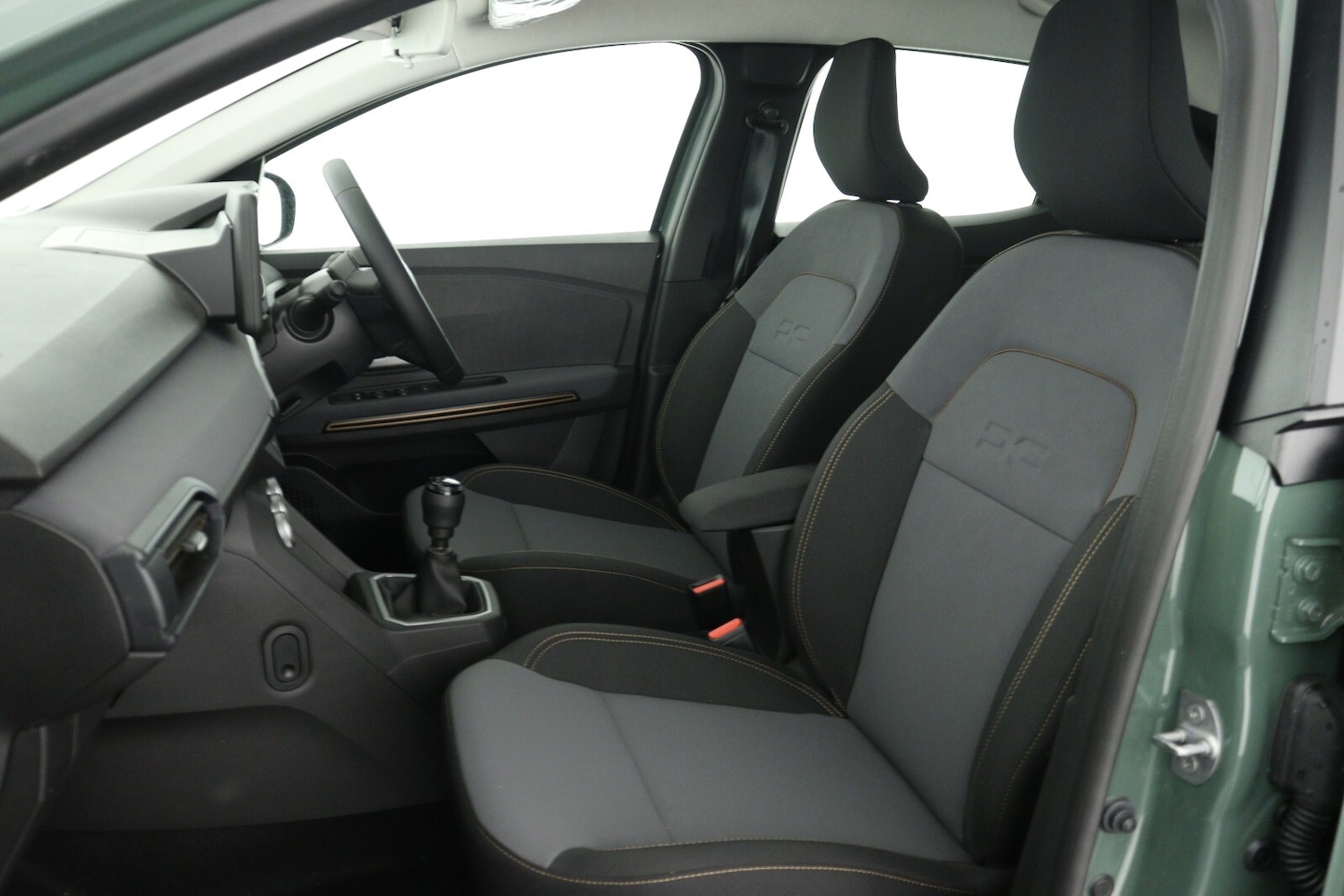 Used Dacia Sandero Stepway 2026 for sale - 77084870: Photo 10