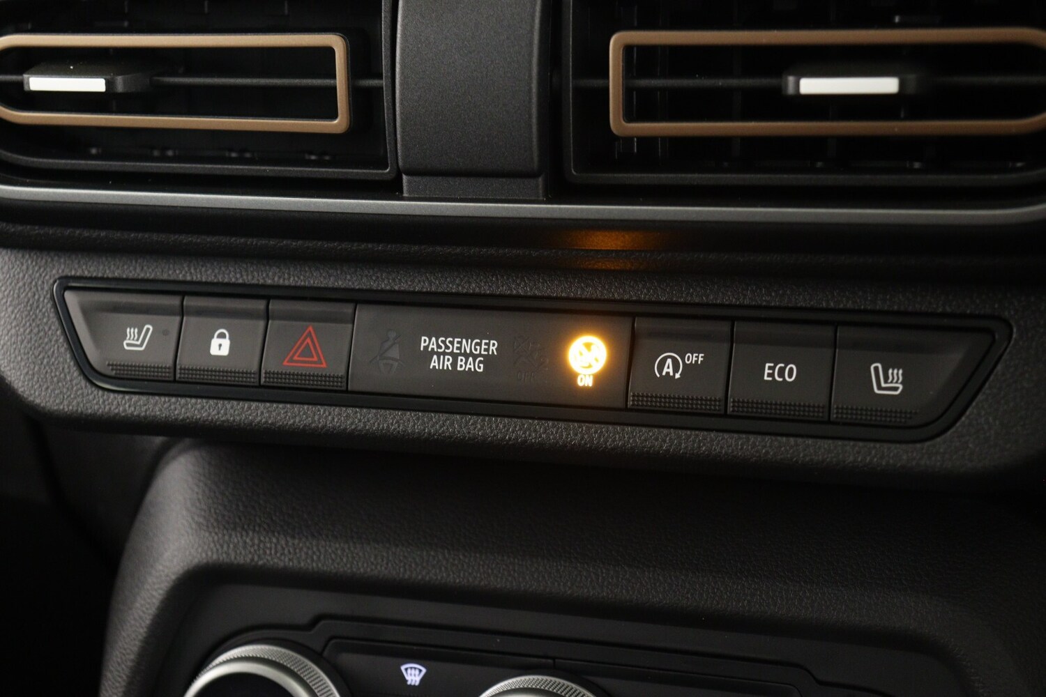 Used Dacia Sandero Stepway 2026 for sale - 77084870: Photo 20