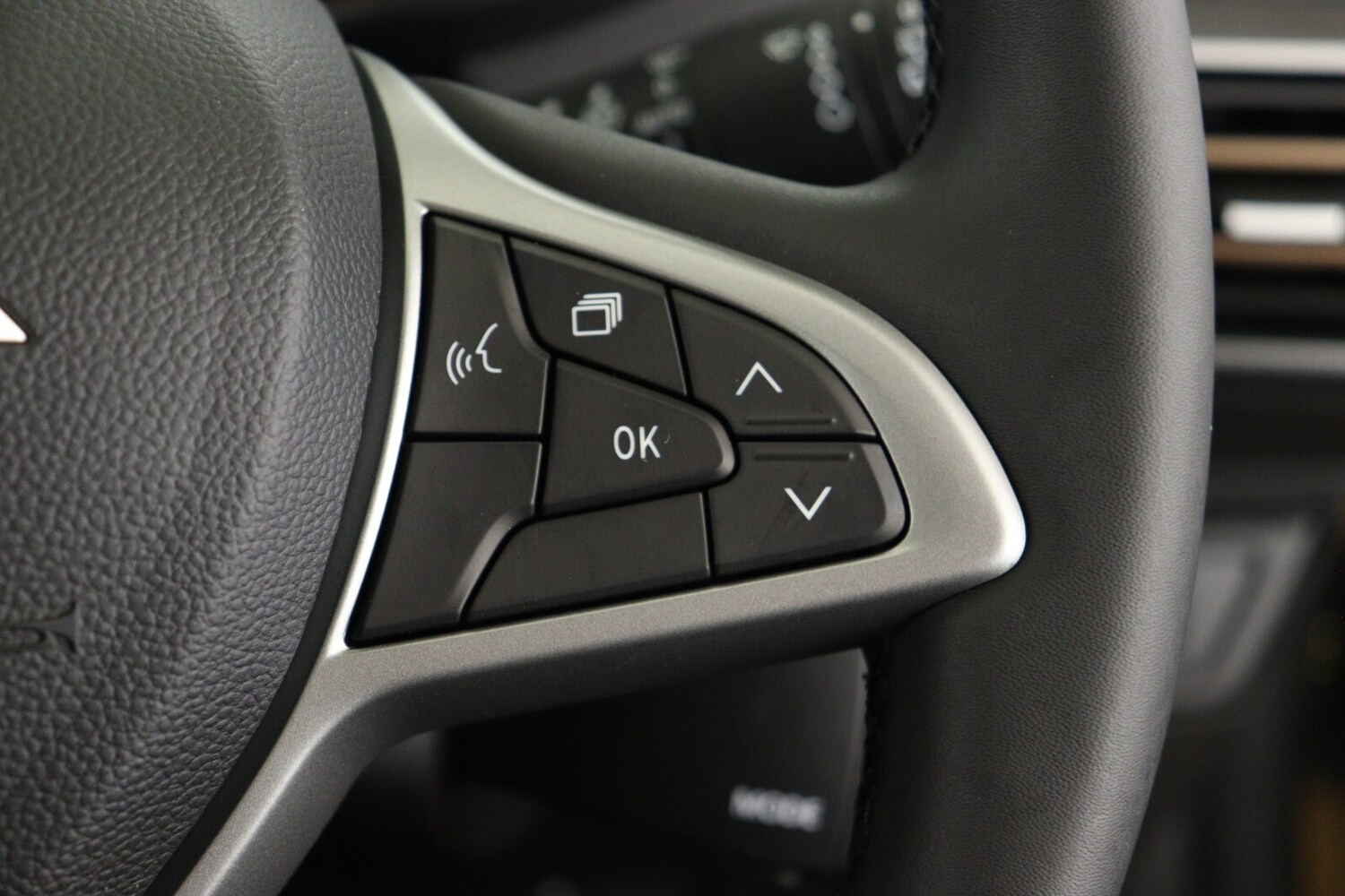 Used Dacia Sandero Stepway 2026 for sale - 77084870: Photo 25