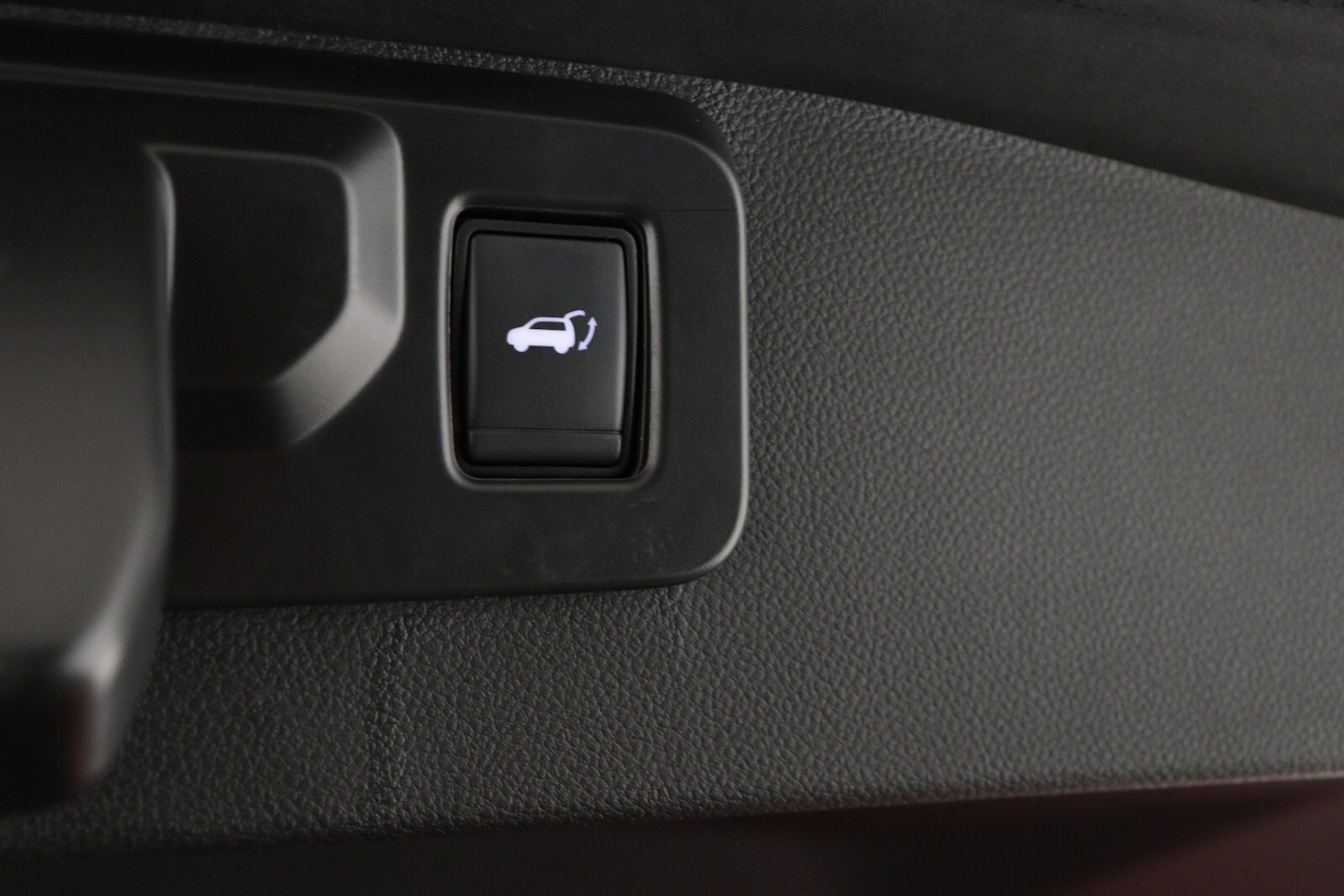 Used Renault Other 2025 for sale - 77388959: Photo 11