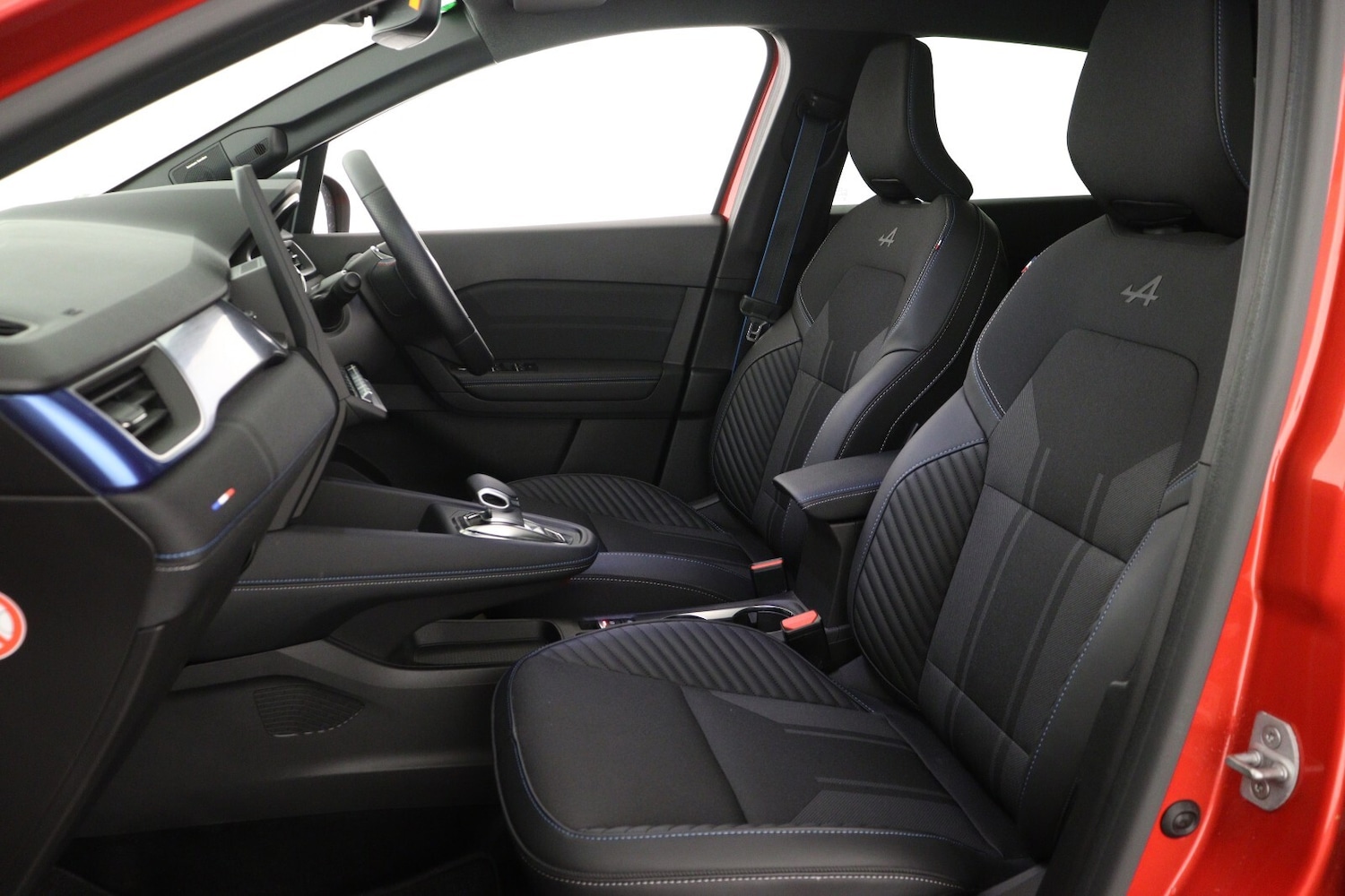 Used Renault Other 2025 for sale - 77388959: Photo 12