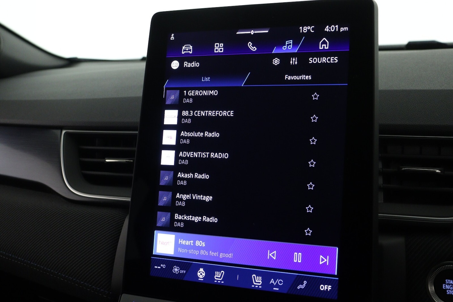 Used Renault Other 2025 for sale - 77388959: Photo 20