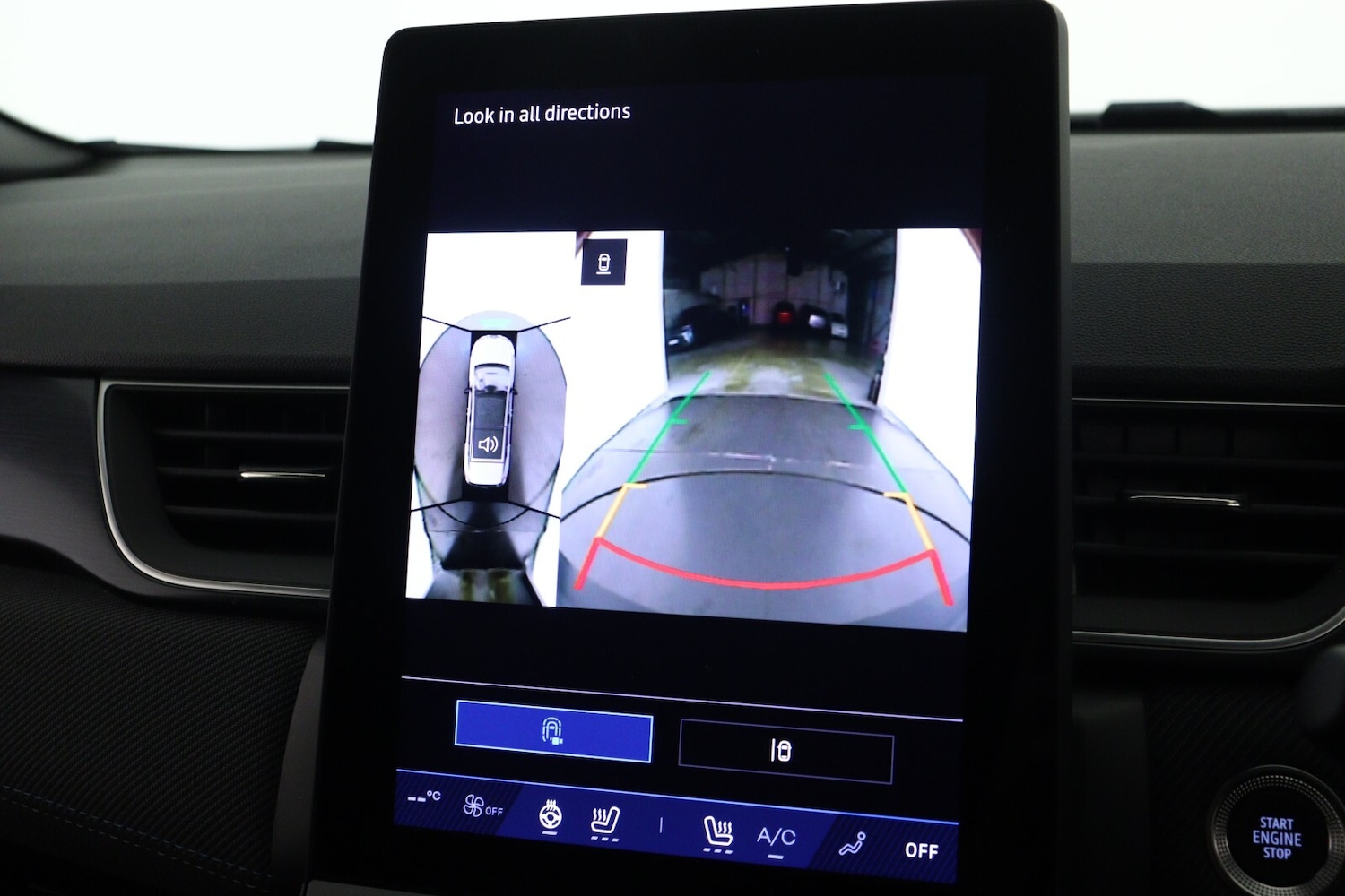 Used Renault Other 2025 for sale - 77388959: Photo 23