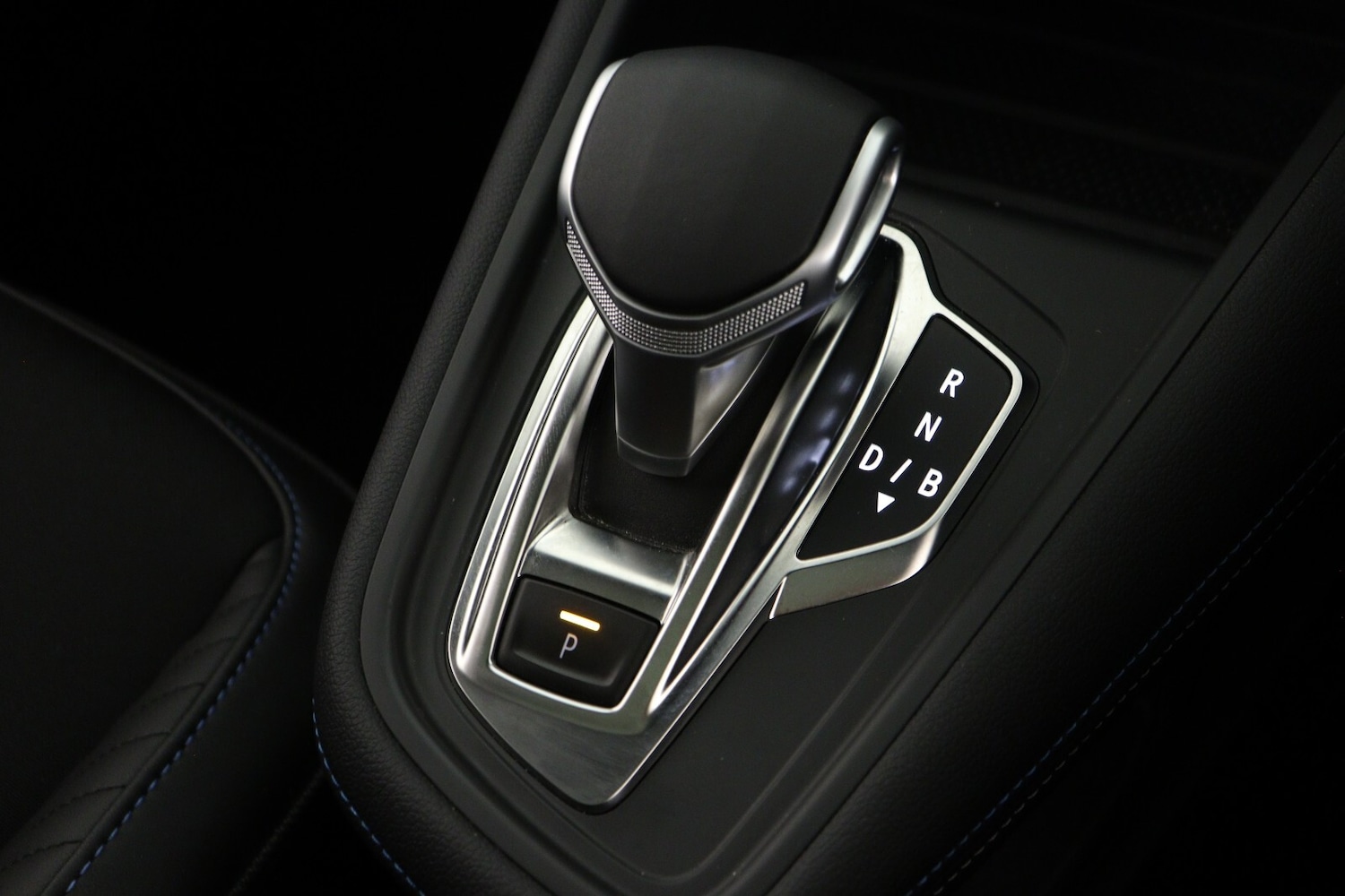 Used Renault Other 2025 for sale - 77388959: Photo 25