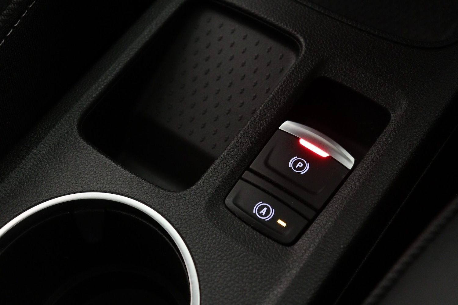 Used Renault Other 2025 for sale - 77388959: Photo 26