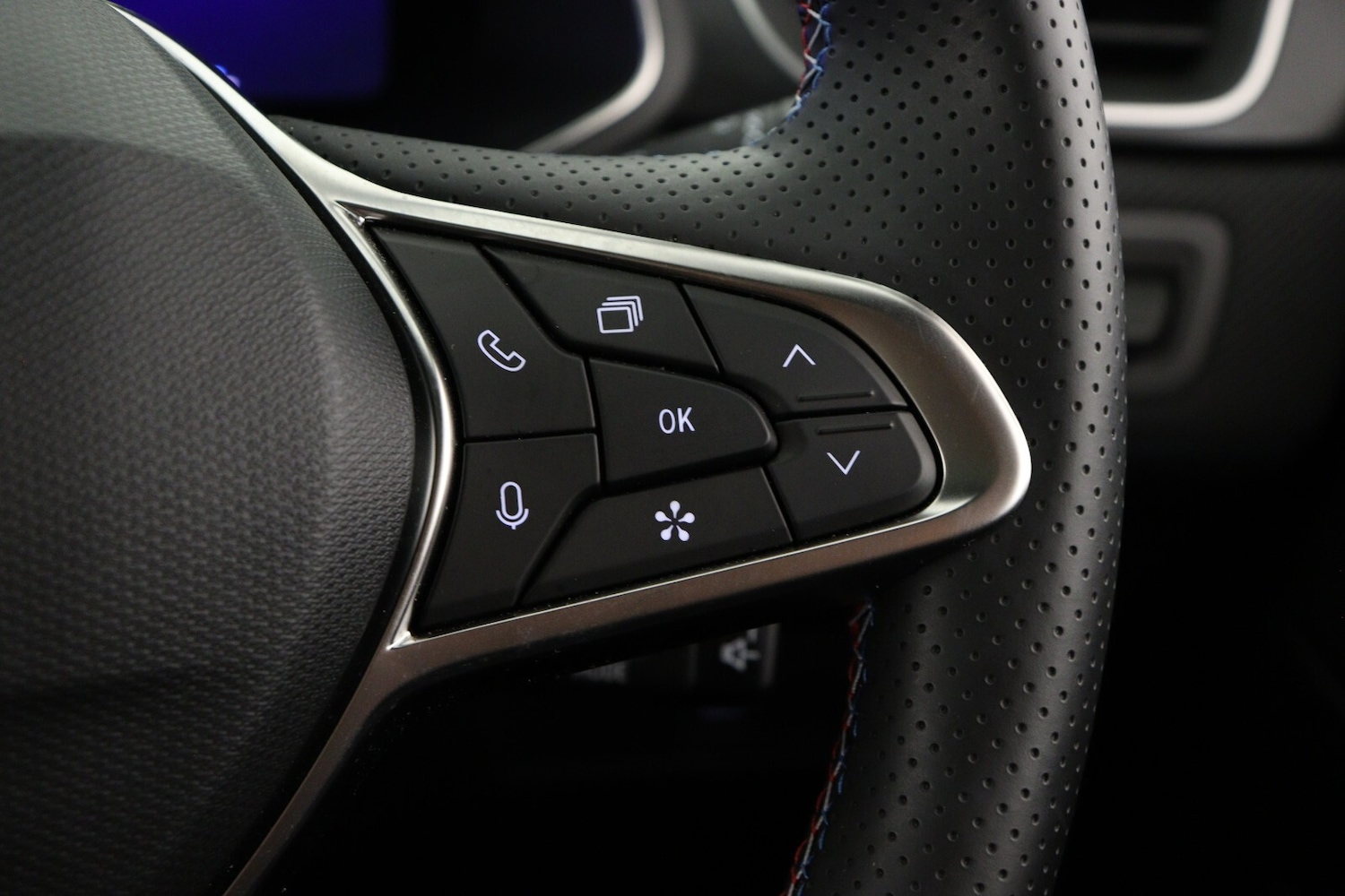 Used Renault Other 2025 for sale - 77388959: Photo 28