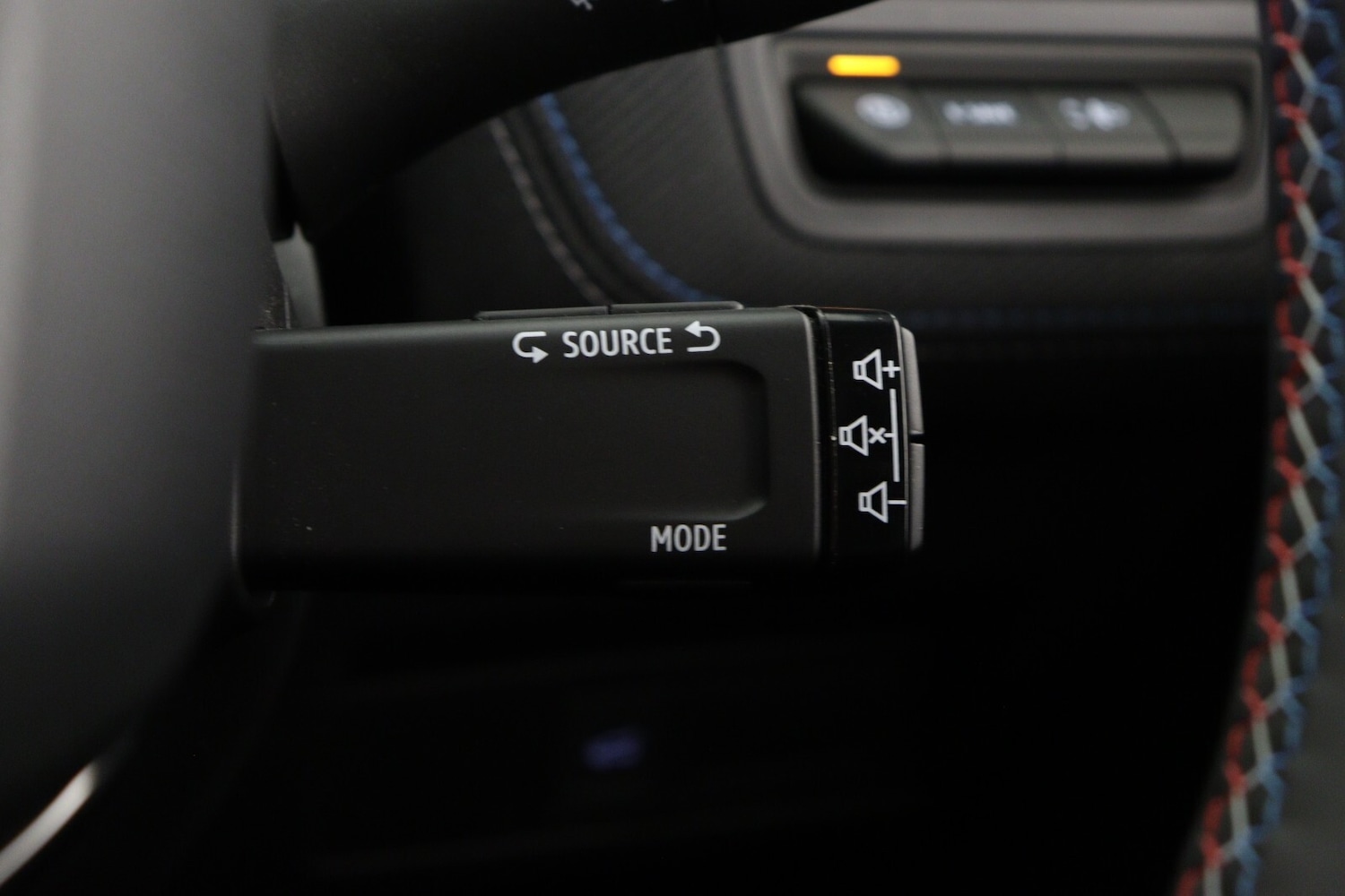 Used Renault Other 2025 for sale - 77388959: Photo 30