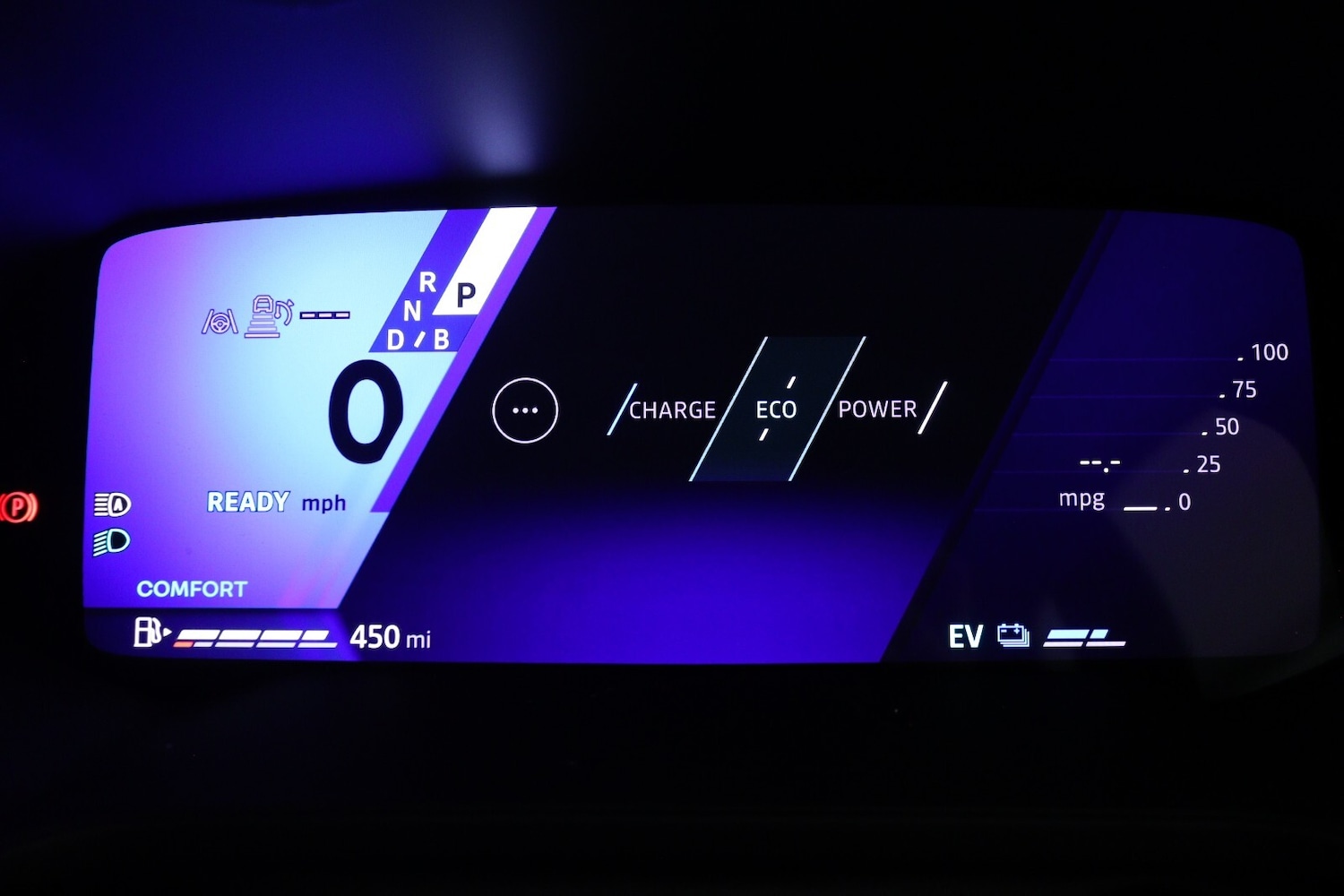 Used Renault Other 2025 for sale - 77388959: Photo 31