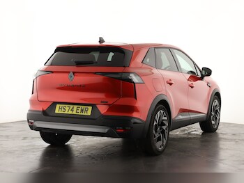 Used Renault Other 2025 for sale - 77388959: Photo