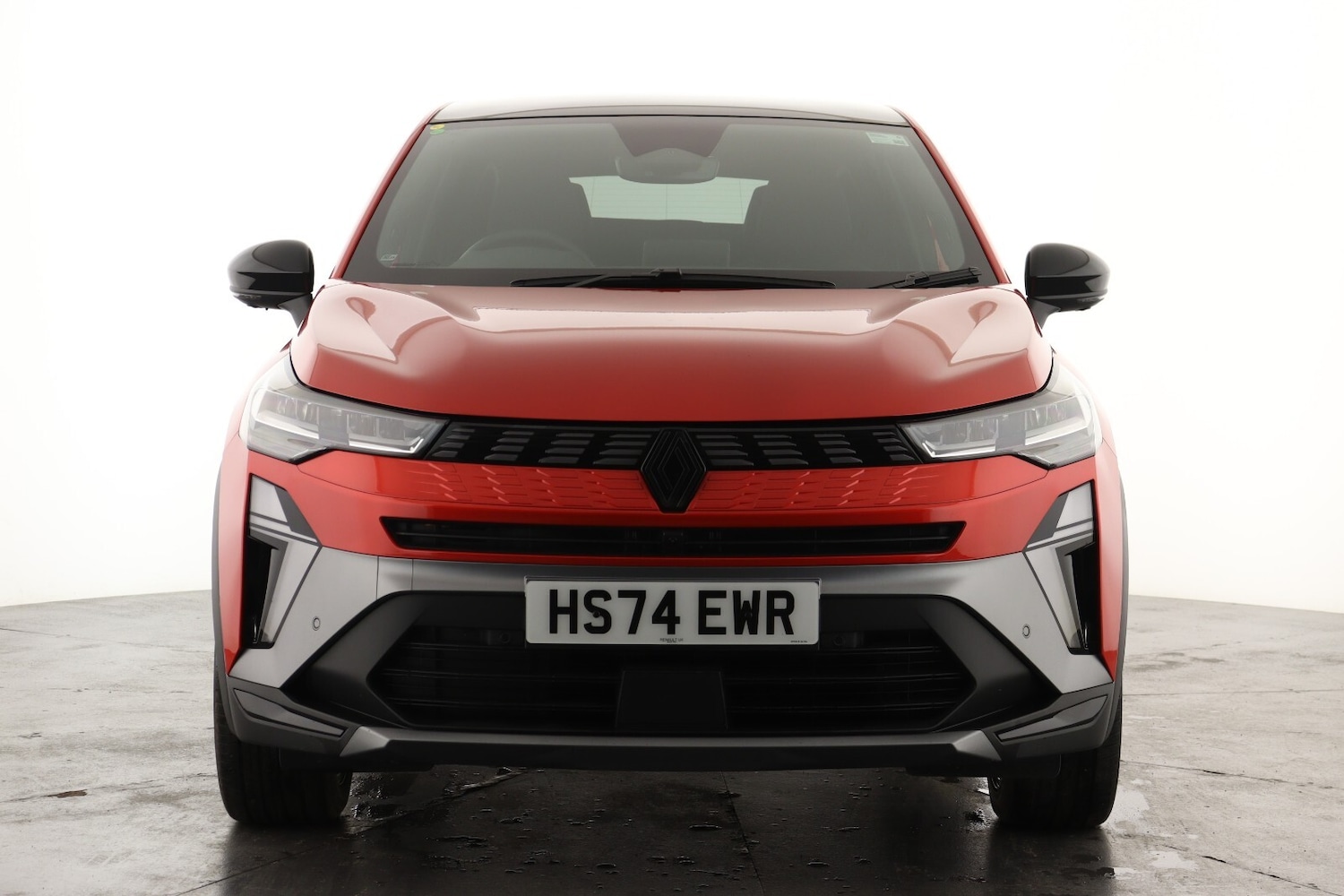 Used Renault Other 2025 for sale - 77388959: Photo 6