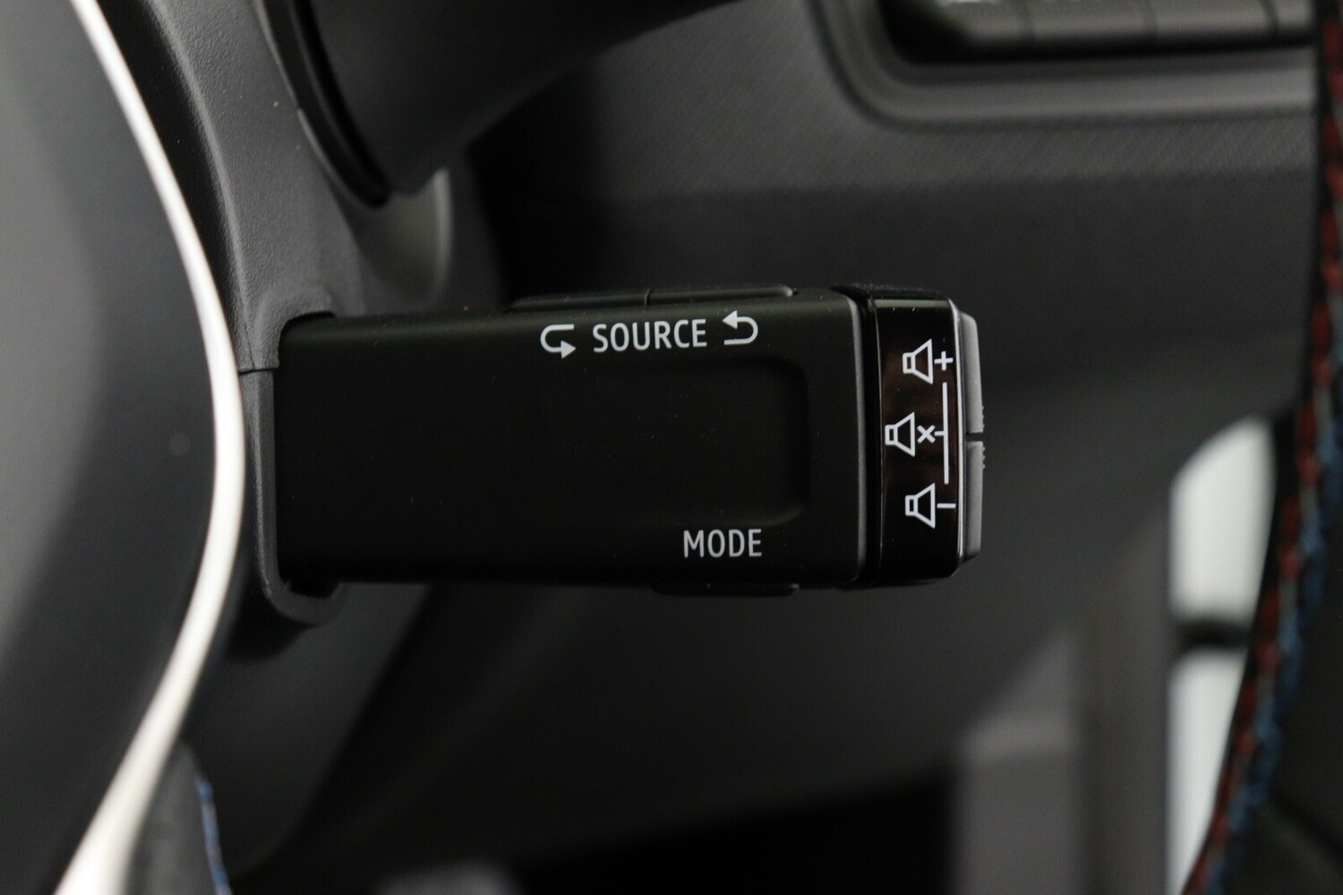 Used Renault Clio 2026 for sale - 77084929: Photo 21