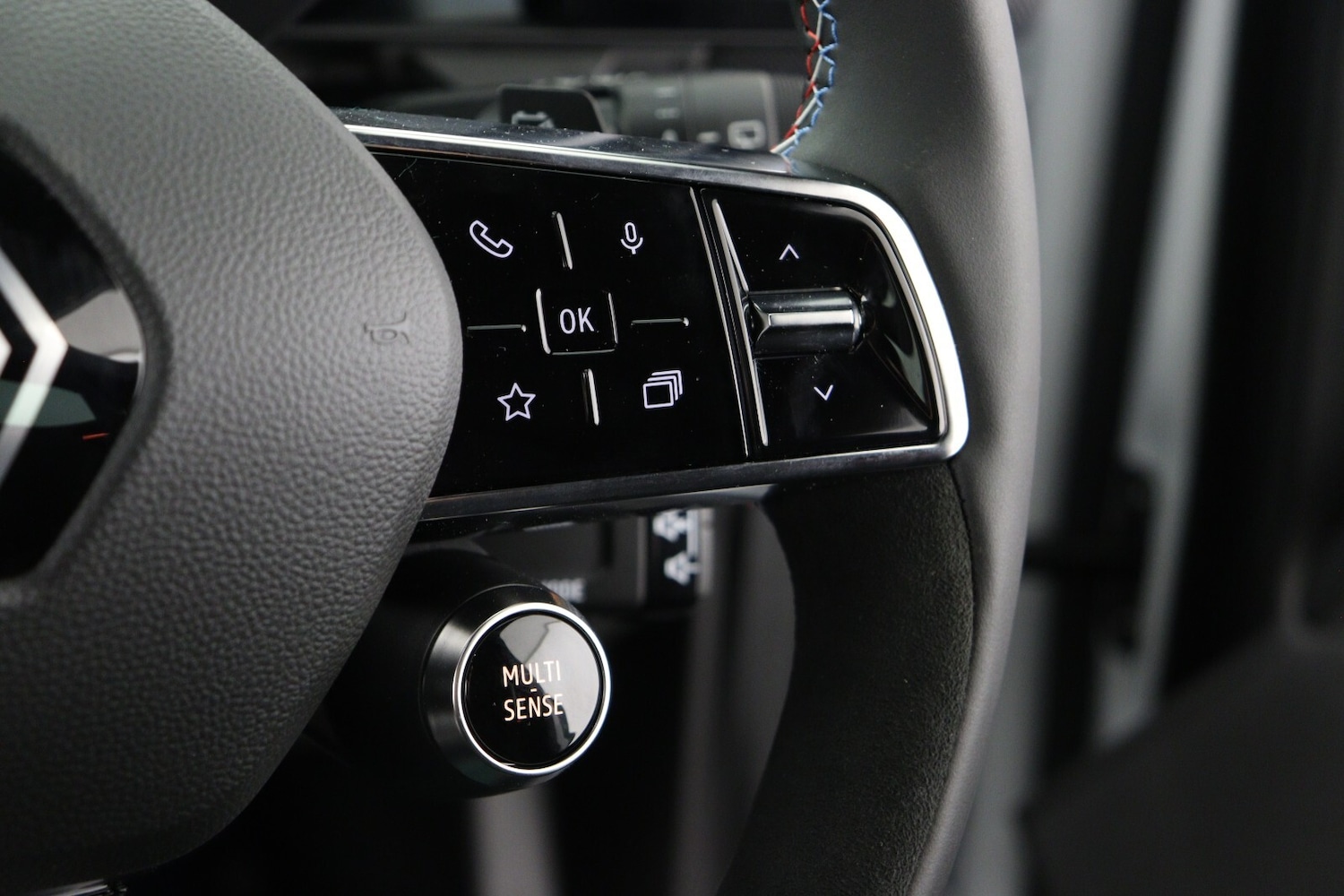 Used Renault Scenic E-Tech 2026 for sale - 77614430: Photo 24