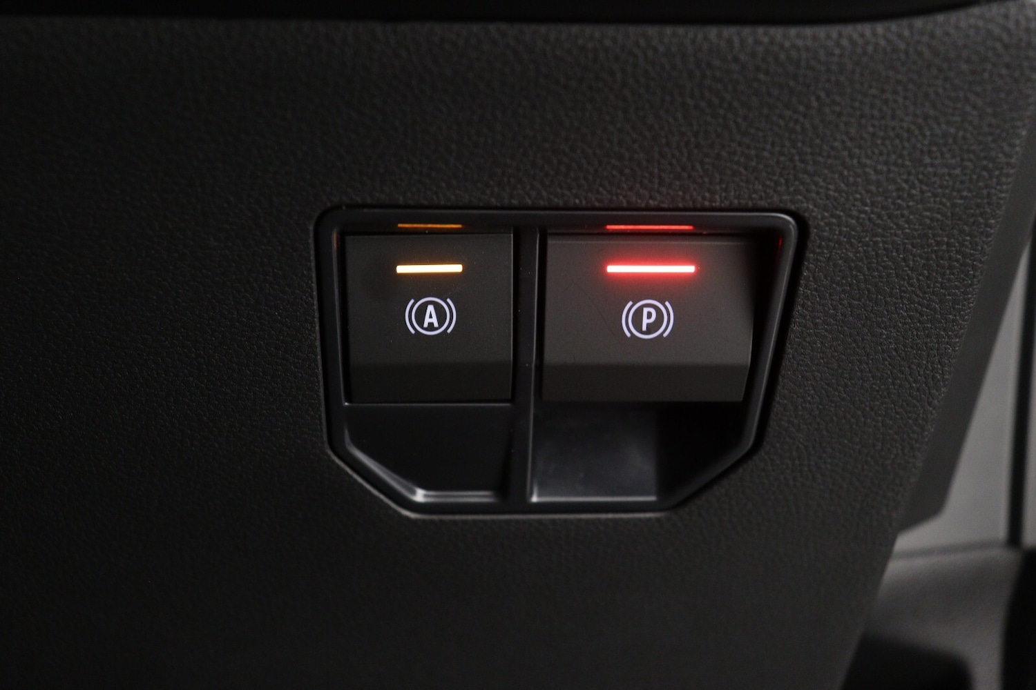 Used Renault Scenic E-Tech 2026 for sale - 77614430: Photo 27