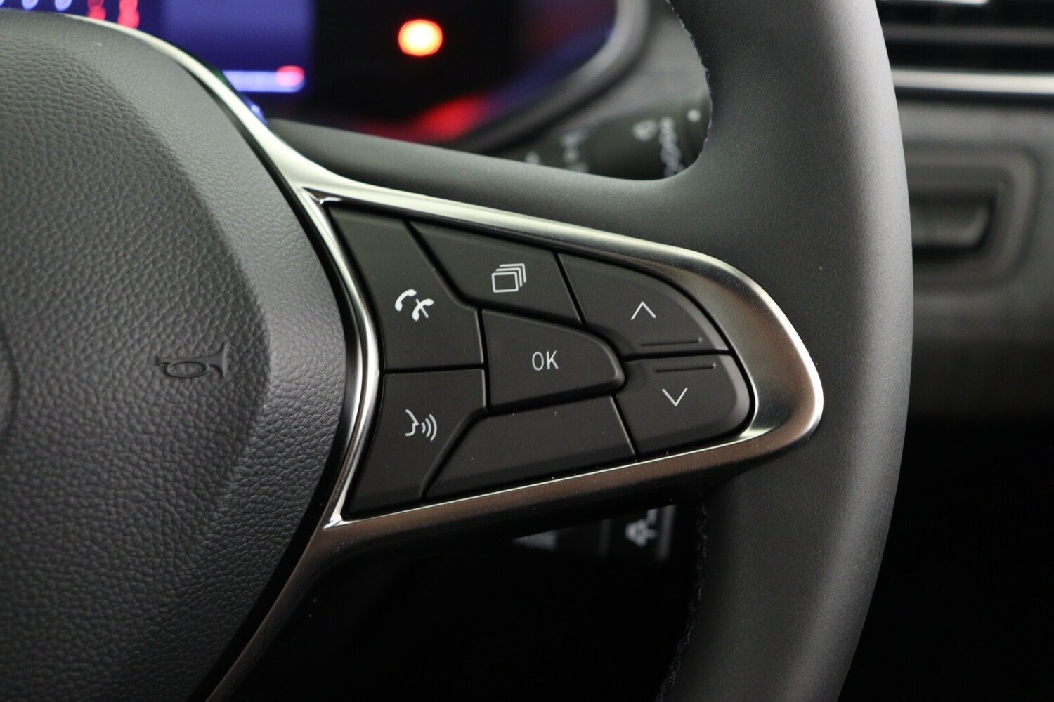 Used Renault Clio 2026 for sale - 77084898: Photo 19