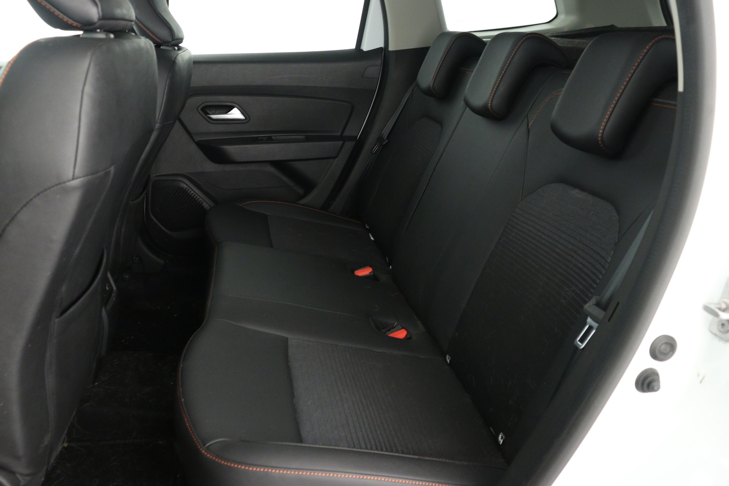 Used Dacia Duster 2022 for sale - 76871833: Photo 13