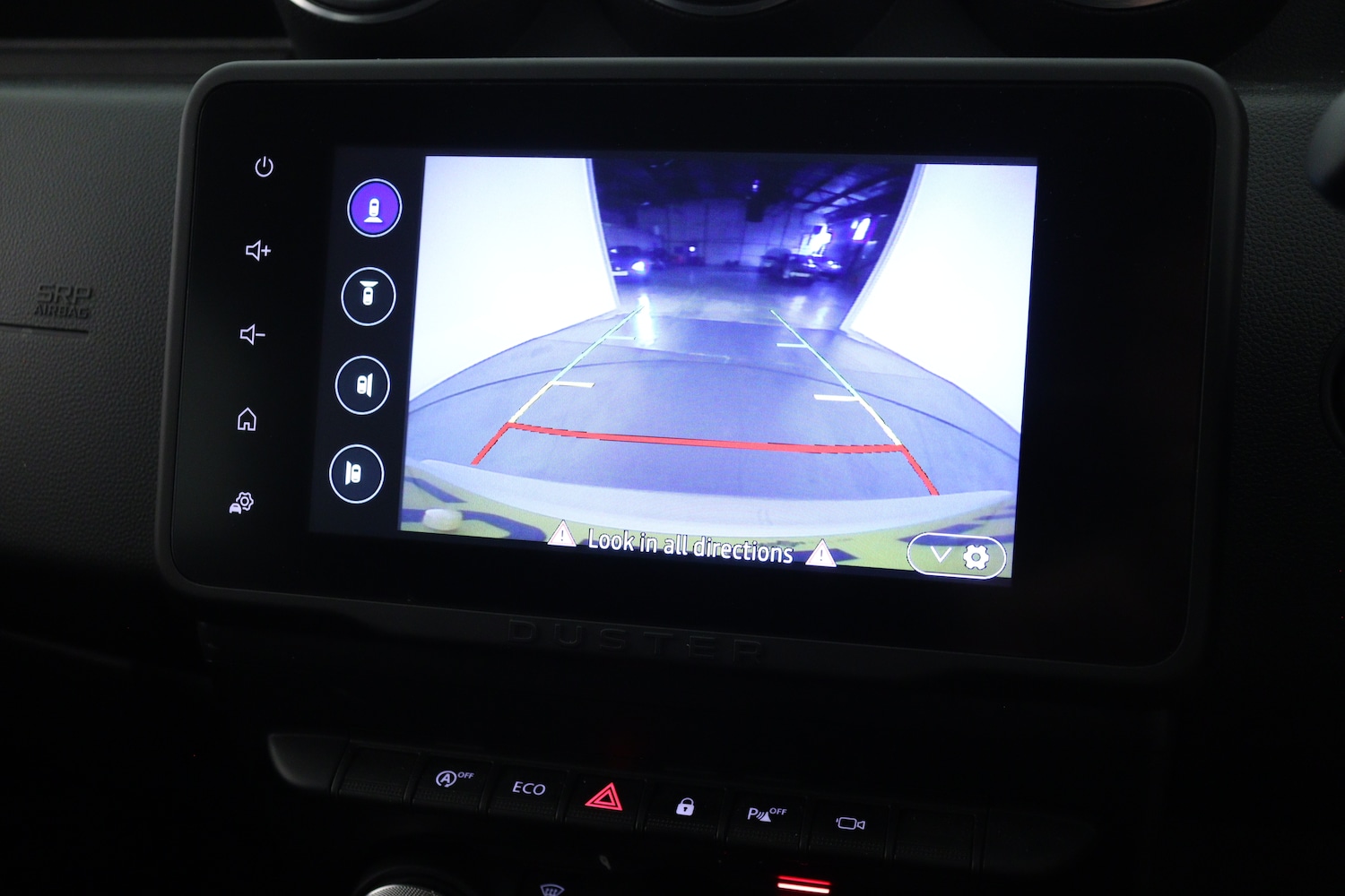 Used Dacia Duster 2022 for sale - 76871833: Photo 20