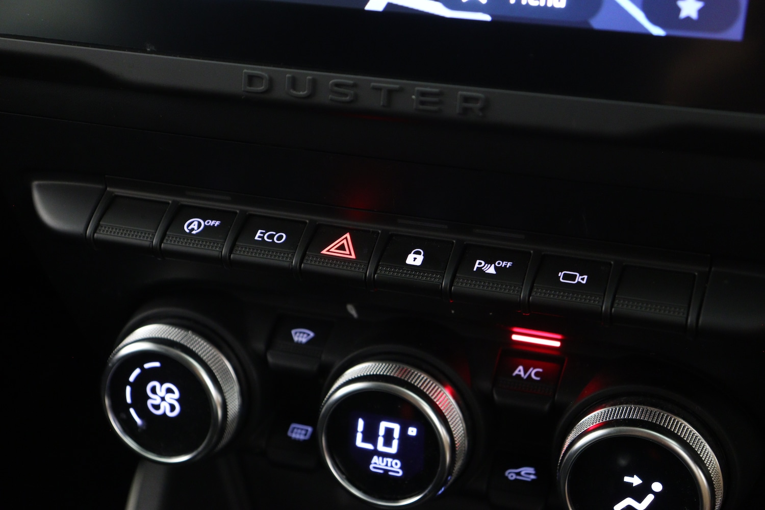 Used Dacia Duster 2022 for sale - 76871833: Photo 21