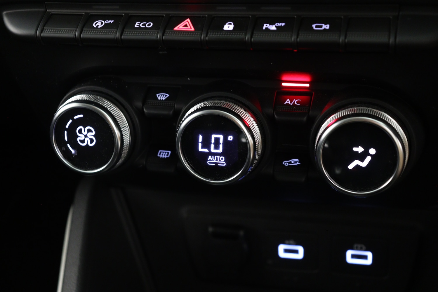 Used Dacia Duster 2022 for sale - 76871833: Photo 22