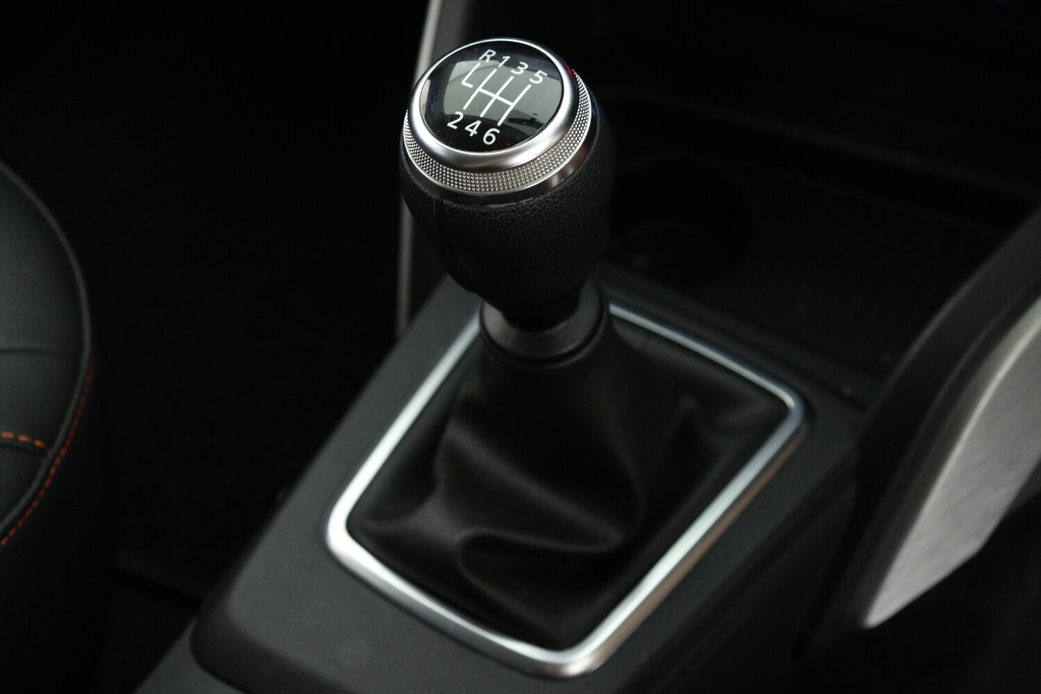 Used Dacia Duster 2022 for sale - 76871833: Photo 23