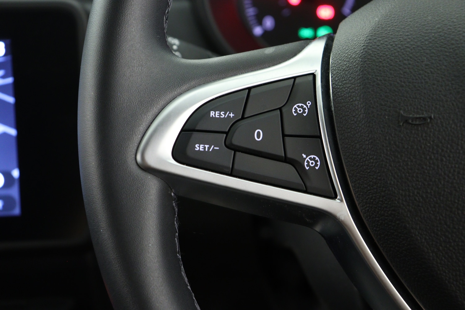 Used Dacia Duster 2022 for sale - 76871833: Photo 24