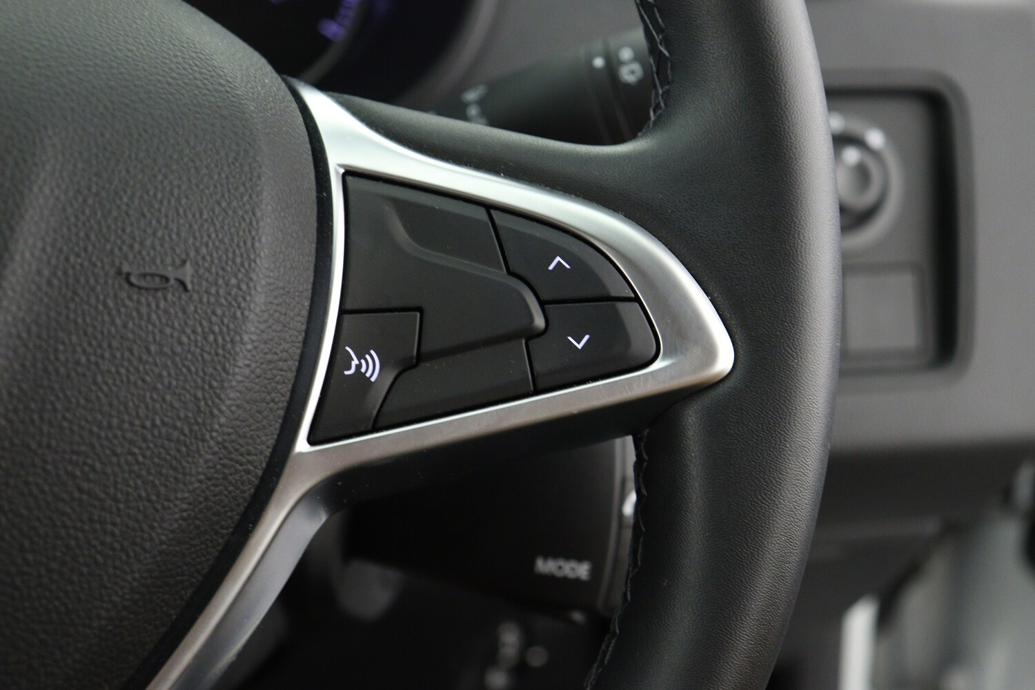 Used Dacia Duster 2022 for sale - 76871833: Photo 25