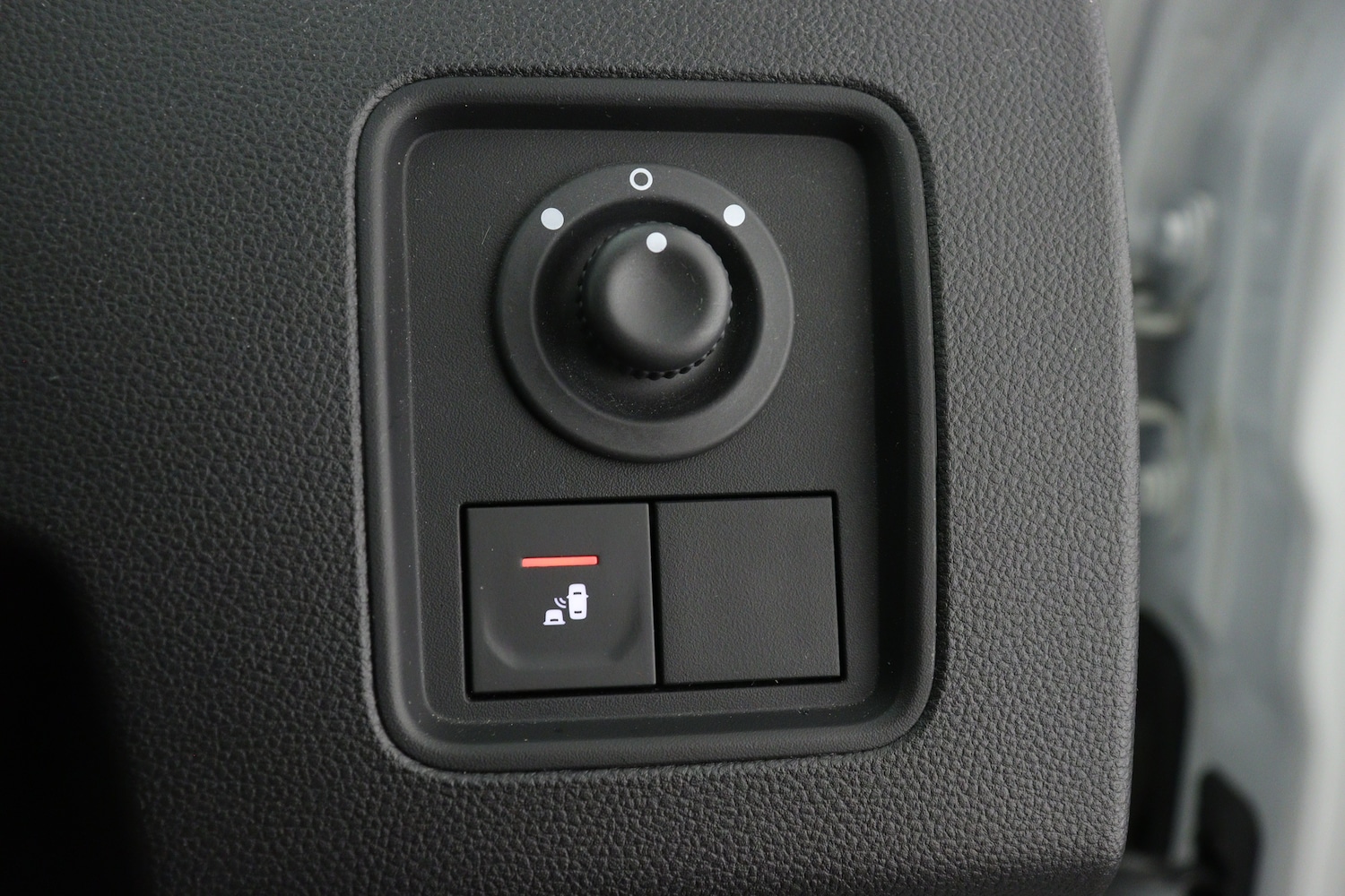 Used Dacia Duster 2022 for sale - 76871833: Photo 26