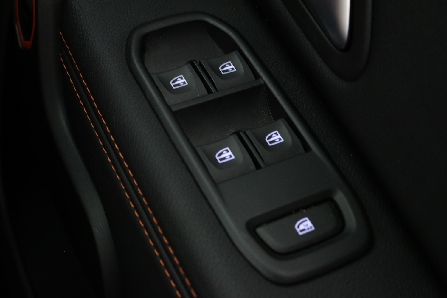 Used Dacia Duster 2022 for sale - 76871833: Photo 27