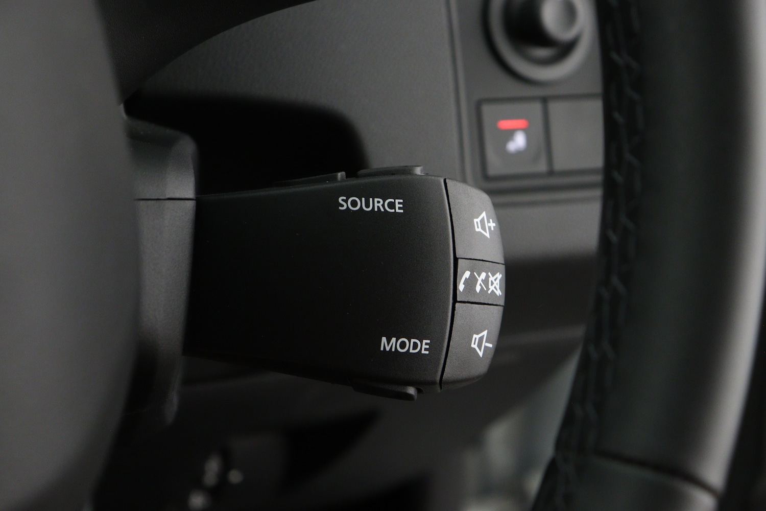 Used Dacia Duster 2022 for sale - 76871833: Photo 28