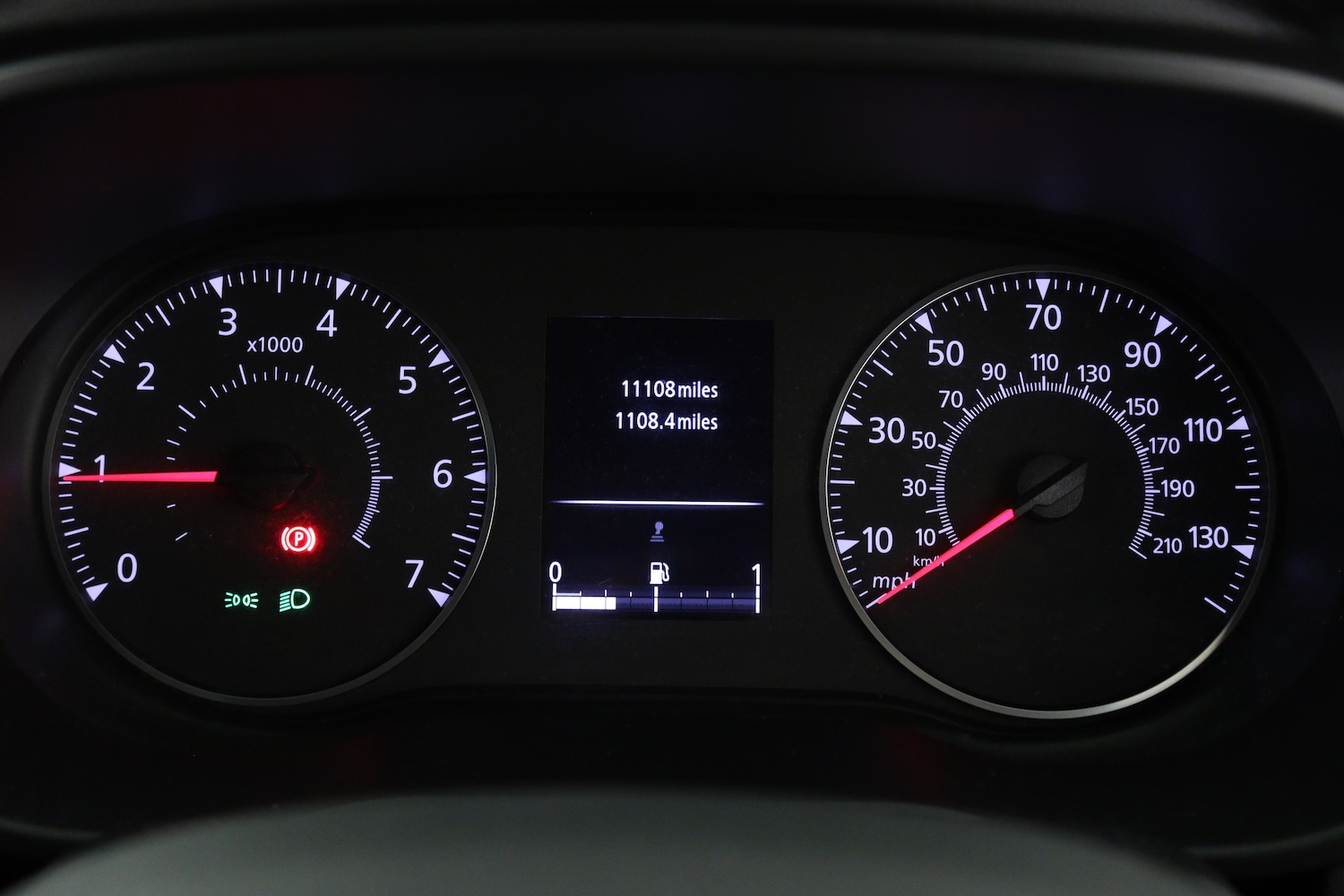 Used Dacia Duster 2022 for sale - 76871833: Photo 29