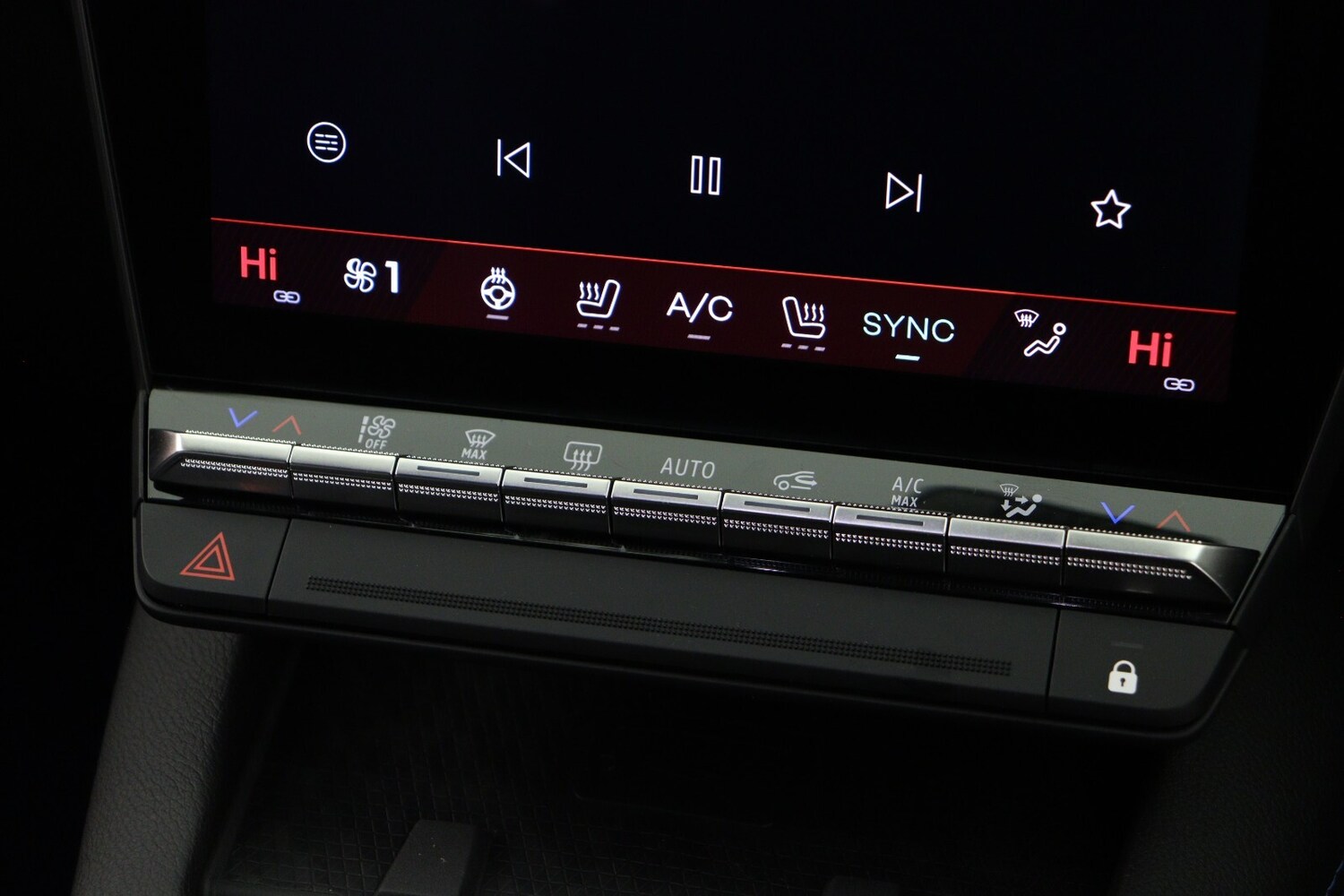 Used Renault Scenic E-Tech 2025 for sale - 77917943: Photo 22